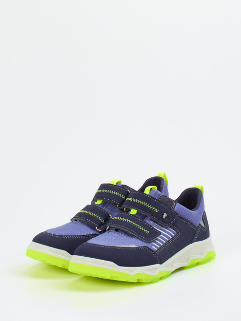 Klettschuh-66211010009 Ricosta