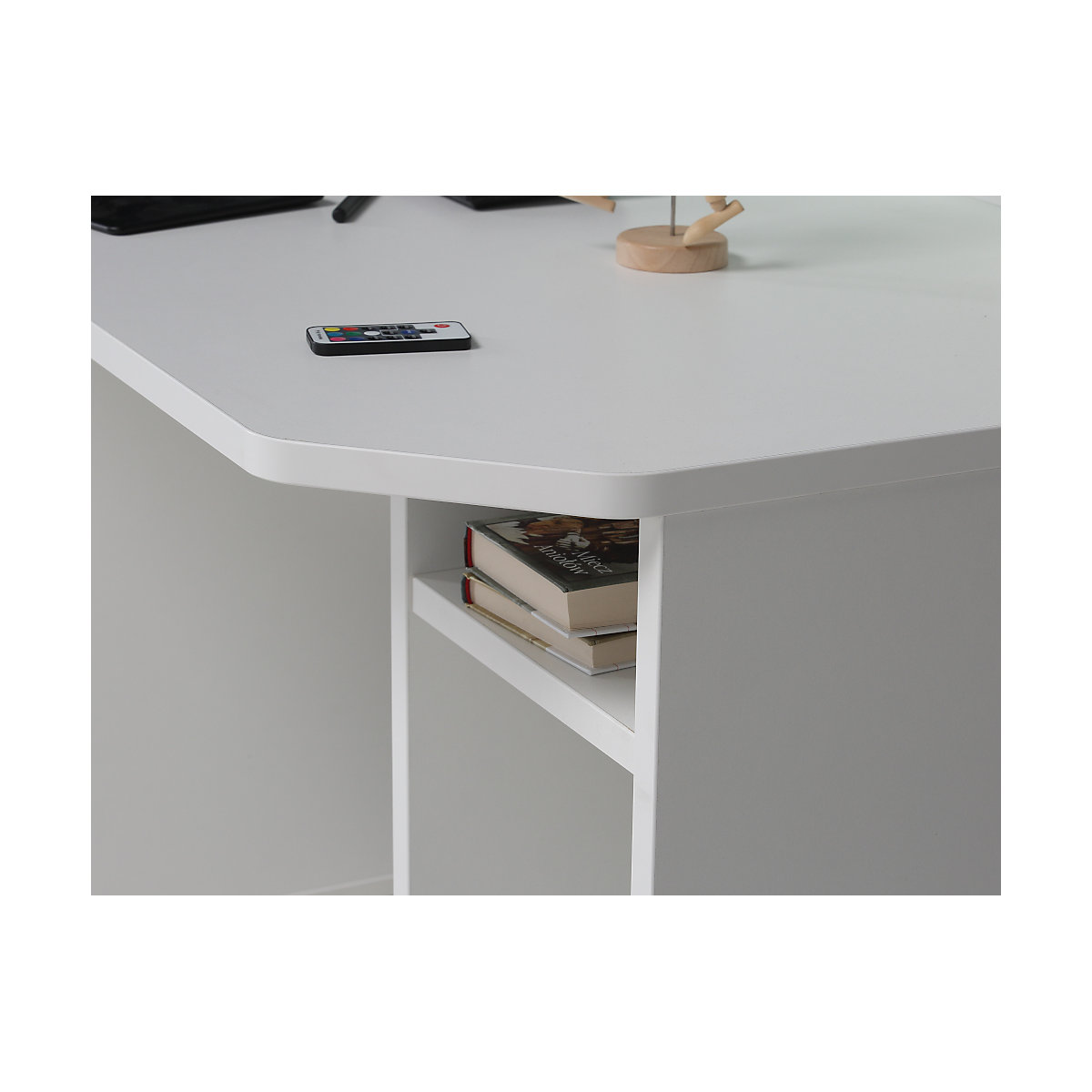 Jugendzimmer Set Gamingzimmer Tezaur 