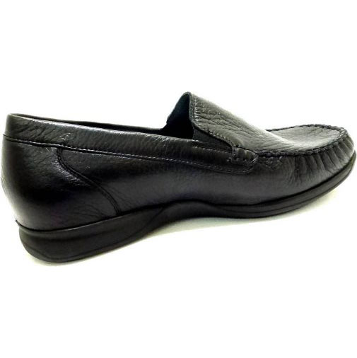 WALDLÄUFER Slipper