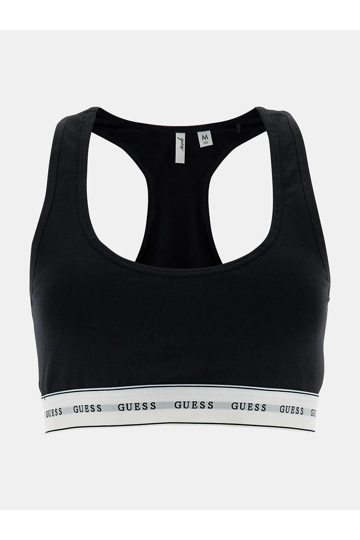 Guess  Carrie Damen-Bralette-BH aus Modalmischung