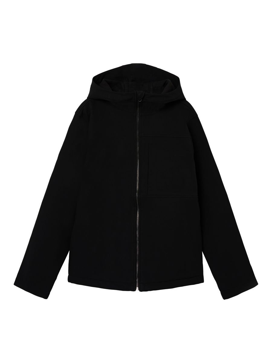 Performance Jacket 'ALFA'