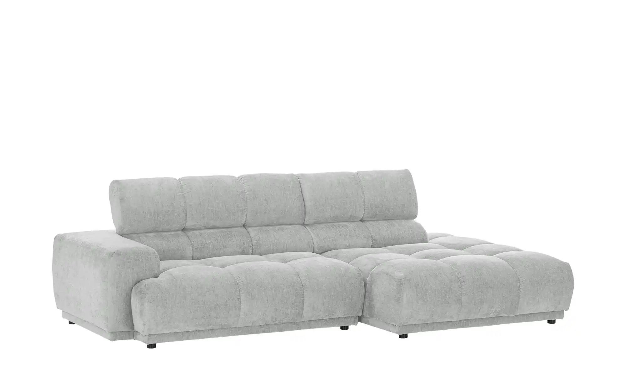 switch Ecksofa Chani