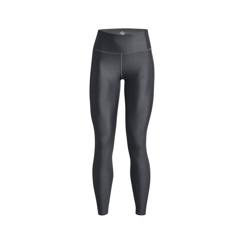 Under Armour HeatGear Full-Length Trainingshose Damen