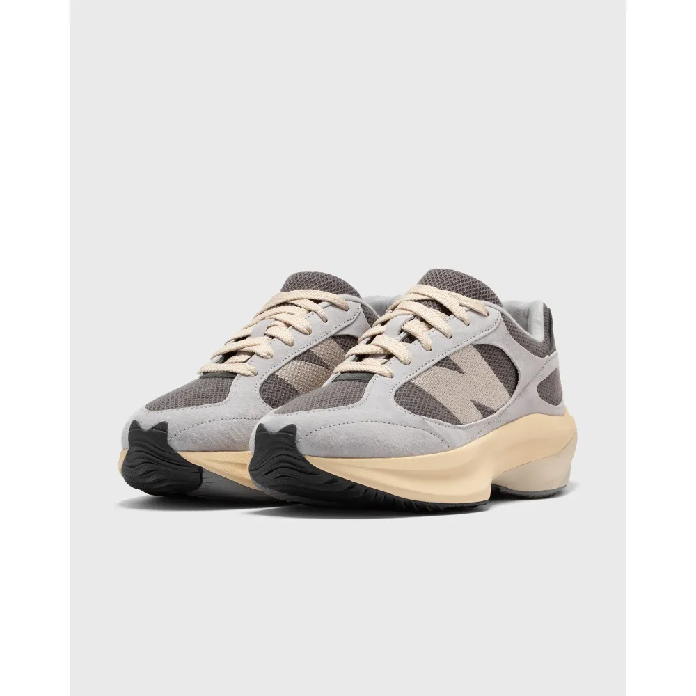 New Balance WRPD Runner UWRPDCON / grau