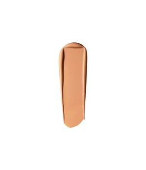 GUERLAIN Parure Gold Matte Flüssige Foundation-35 ml