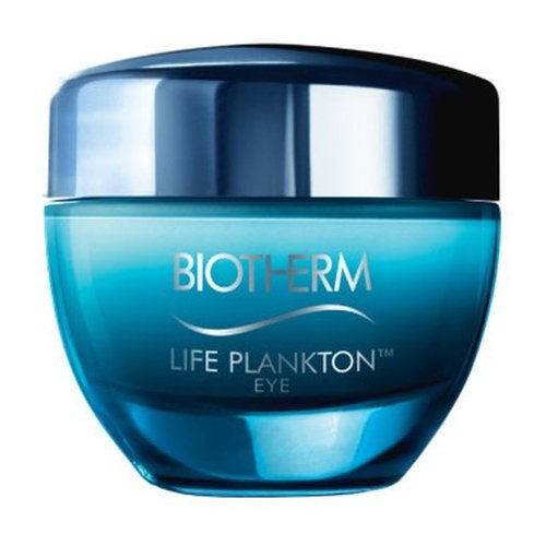 Biotherm Life Plankton Eye 15 ml
