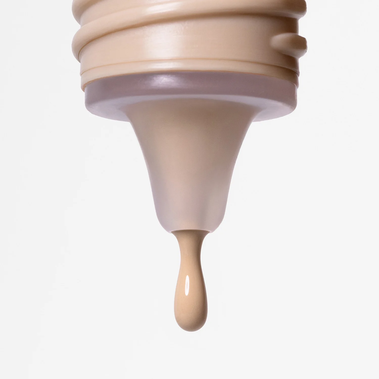 Viso Filterdrop Skin Tint - Liquid Foundation