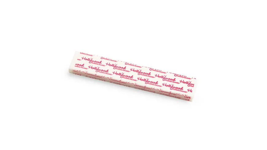 Hollywood Fashion Secrets Fashion Tape
