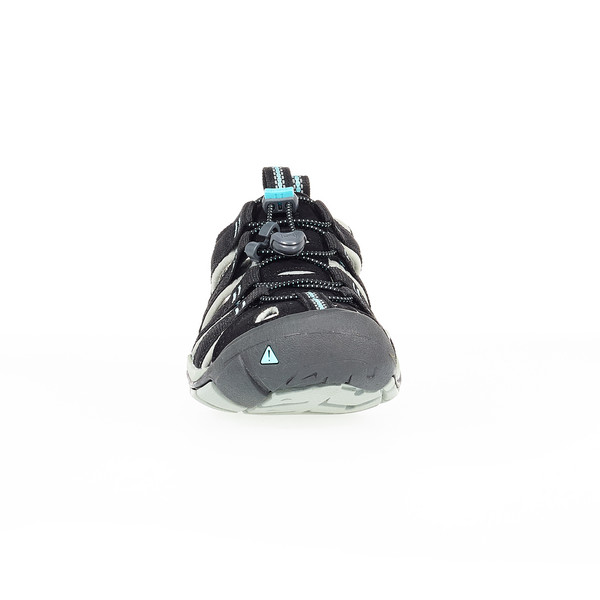 CLEARWATER CNX Damen - Outdoor Sandalen