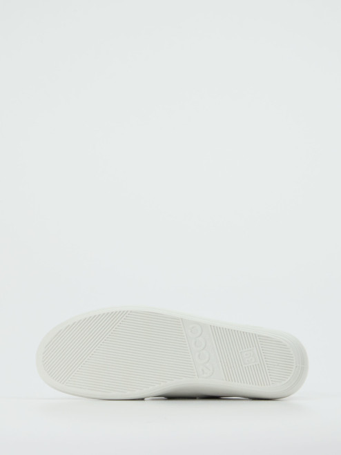 Sneaker-16217990003 Ecco