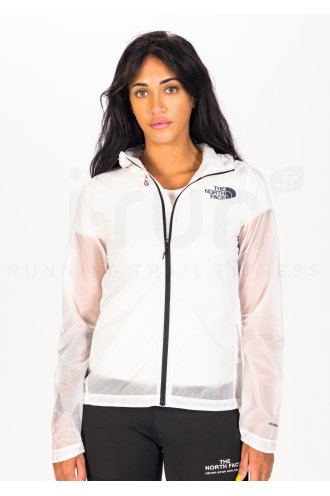 The North Face Lightriser Flight Series W