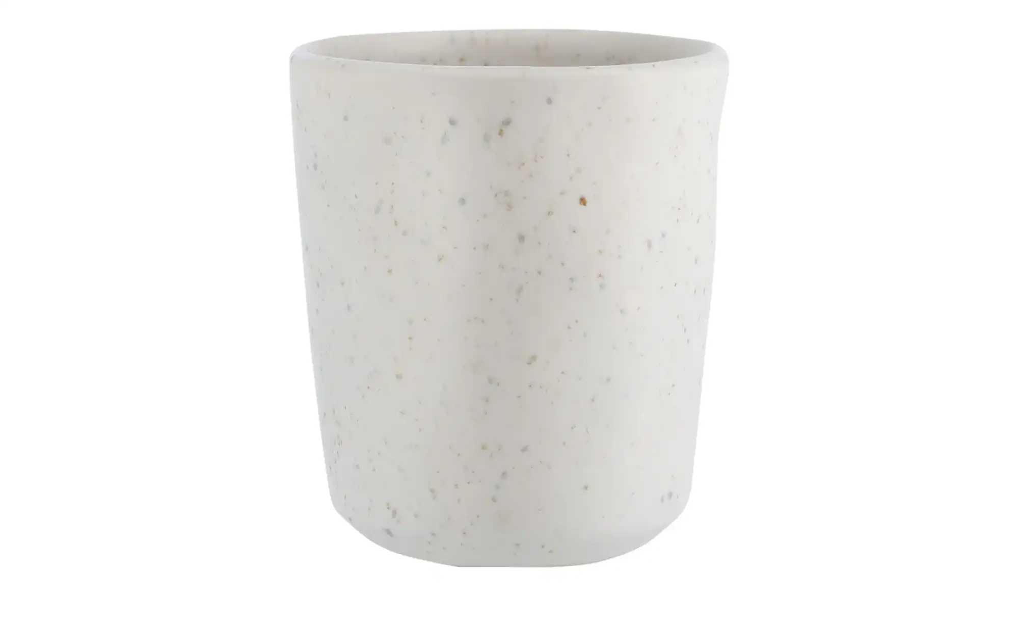 Peill Putzler Kaffeebecher 370 ml Ragusa