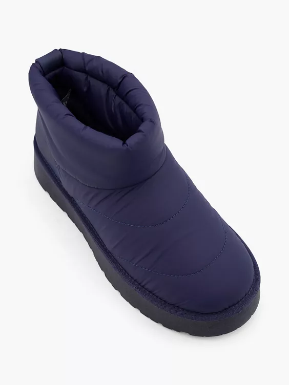 Graceland Boots