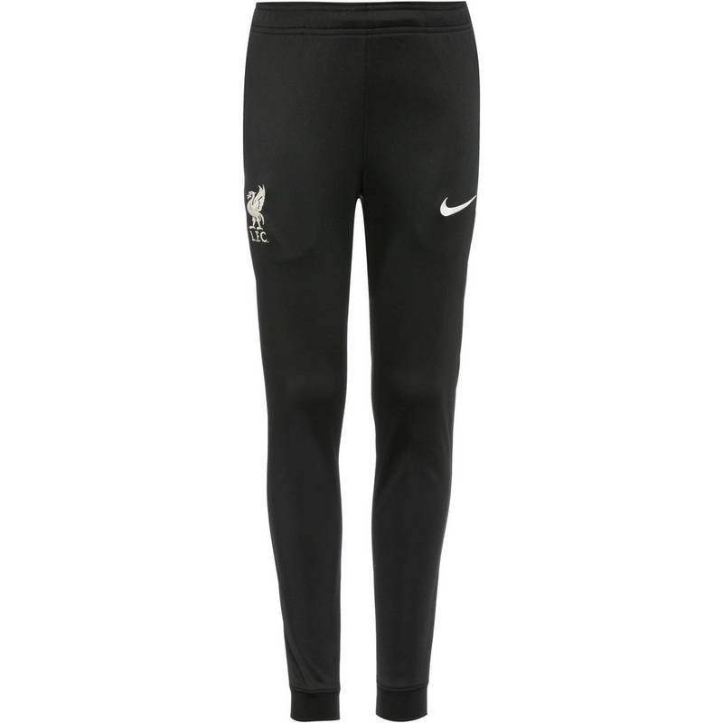 Nike FC Liverpool Trainingsanzug Kinder