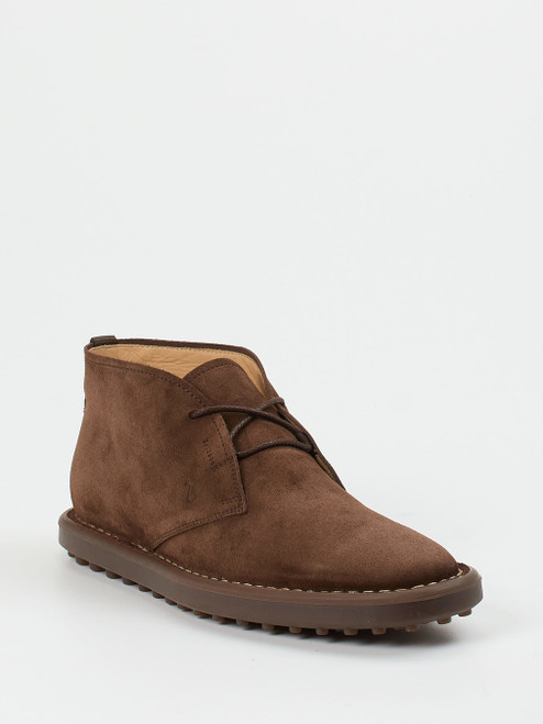 Boots-47012090659 Tod's