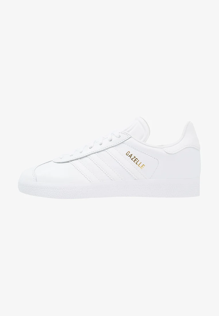 adidas Originals GAZELLE - Zapatillas bajas