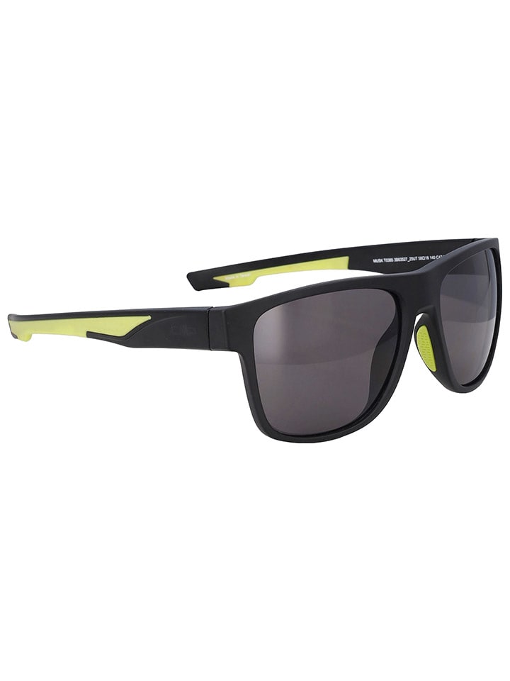 CMP Sonnenbrille 