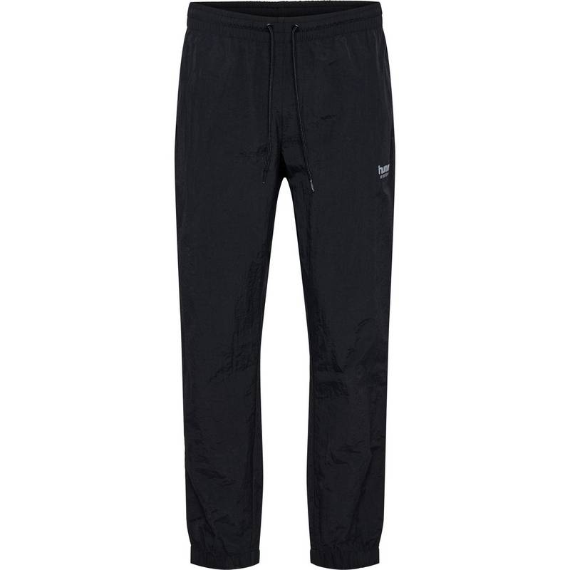 hummel hmlLGC FELIX WOV REGULAR PANTS Sweathose Herren