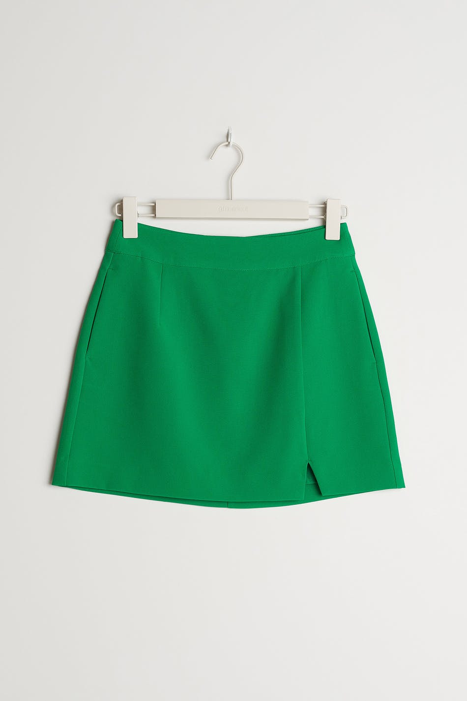 Milano skirt