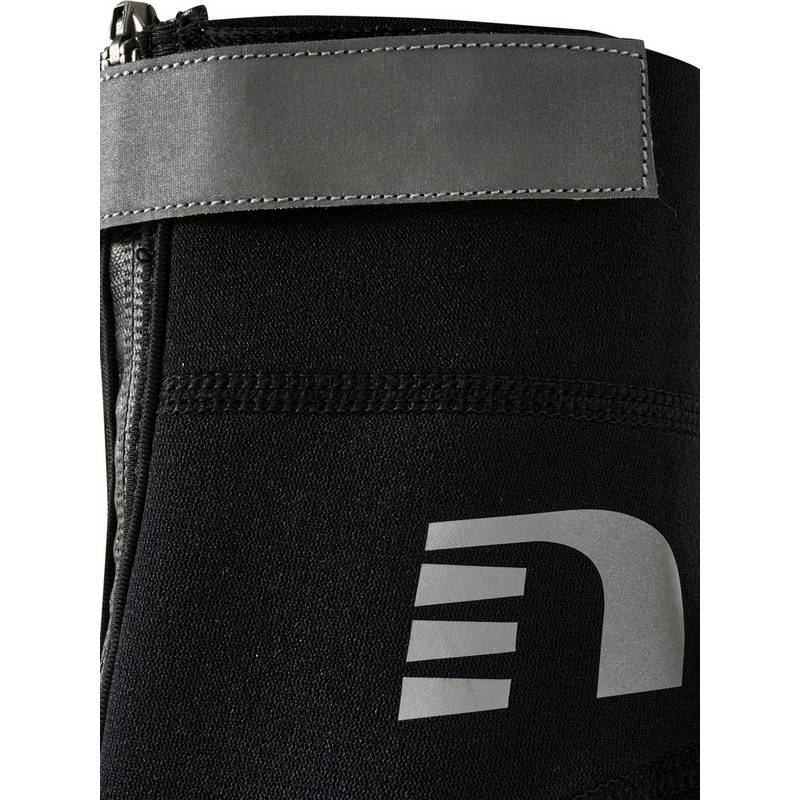 Newline CORE NEOPRENE SHOE COVER Bandagen