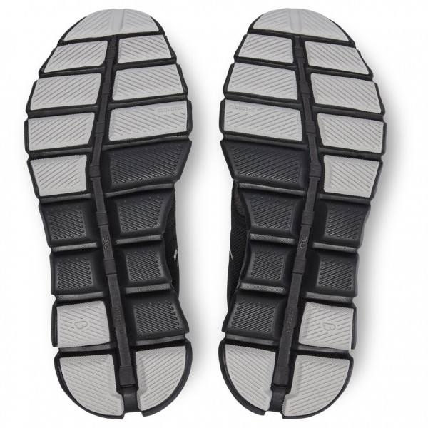 On - Women's Cloud X 3 - Runningschuhe