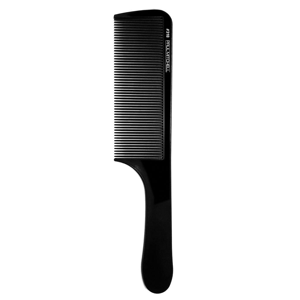 Paul Mitchell Pro Tools Clipper Comb 318