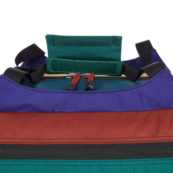 OSPREY HERITAGE TRANSPORTER 45 - Reisetasche