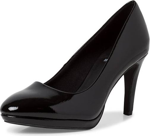 s.Oliver Pumps