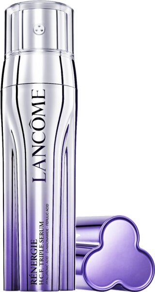 Lancôme Rénergie Multi-Lift Triple Serum Gesichtsserum