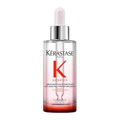 Kérastase Genesis Anti-Hair-Fall Stärkande Serum 90 ml