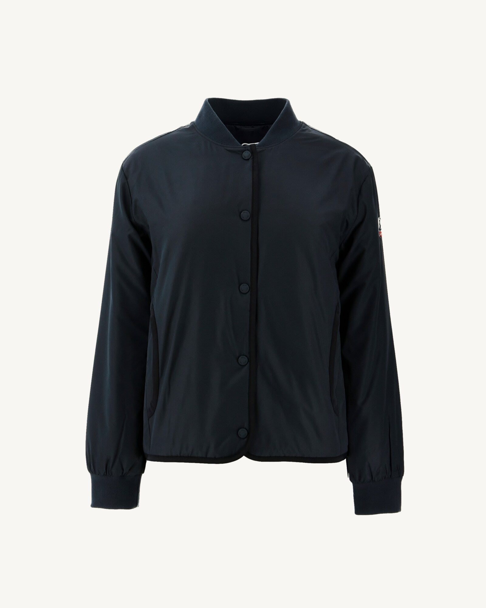 Blouson Ultralight Marine Colorado