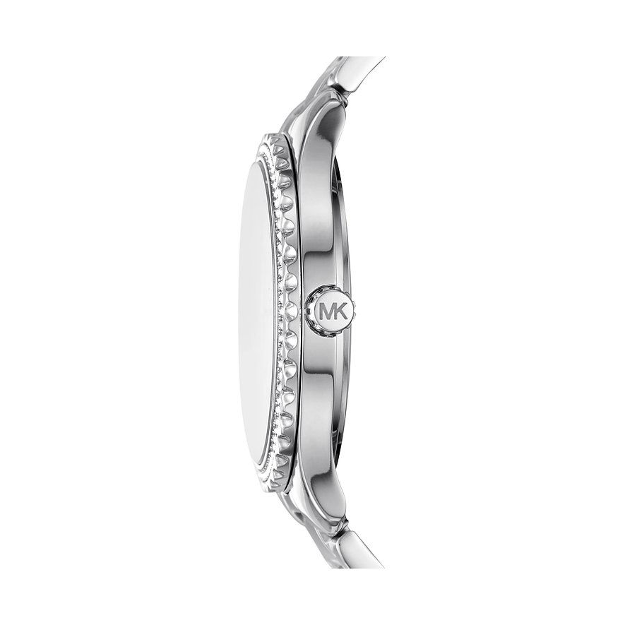 Michael Kors Damenuhr Layton