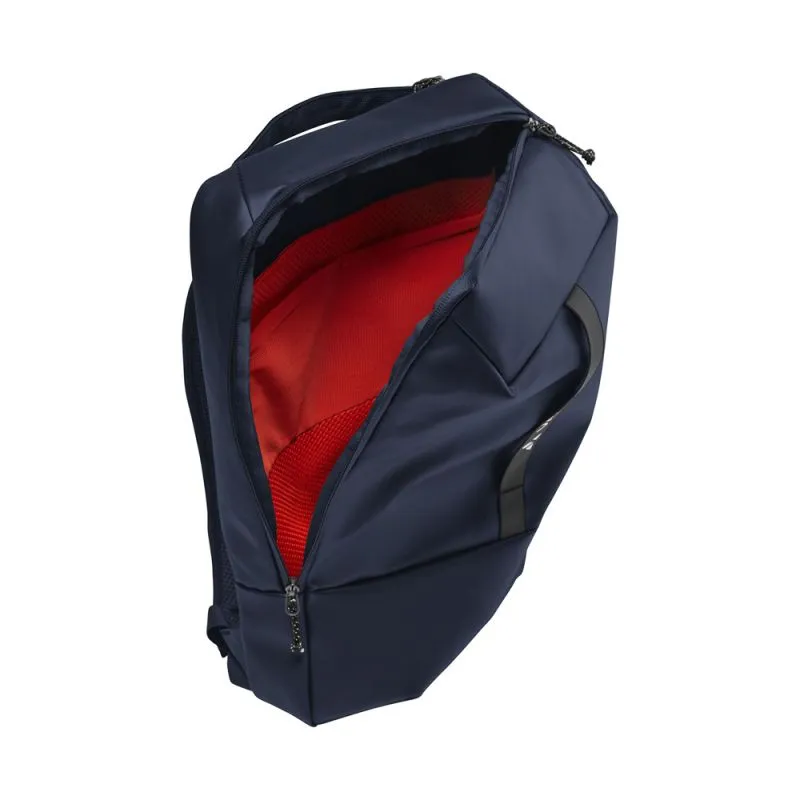 Vaude Mineo Backpack 17 - Eclipse