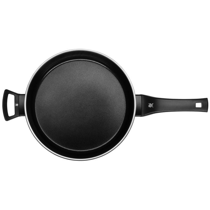 CeraDur Plus Schmorpfanne, 28 cm