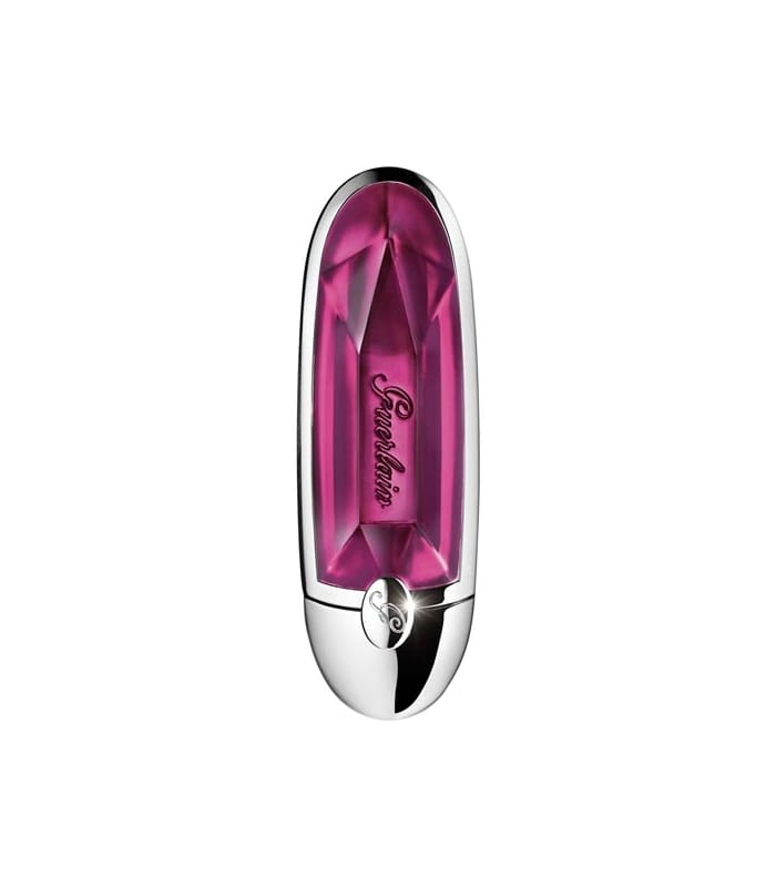 Guerlain-ROUGE G-L'écrin double miroir