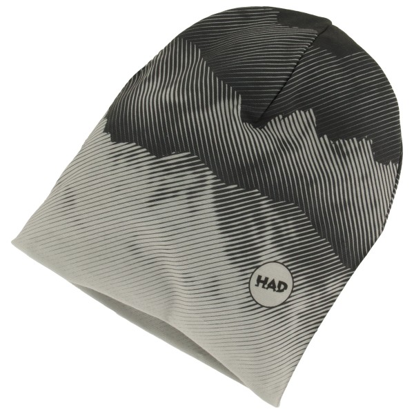 H.A.D. - Next Level Beanie - Mütze