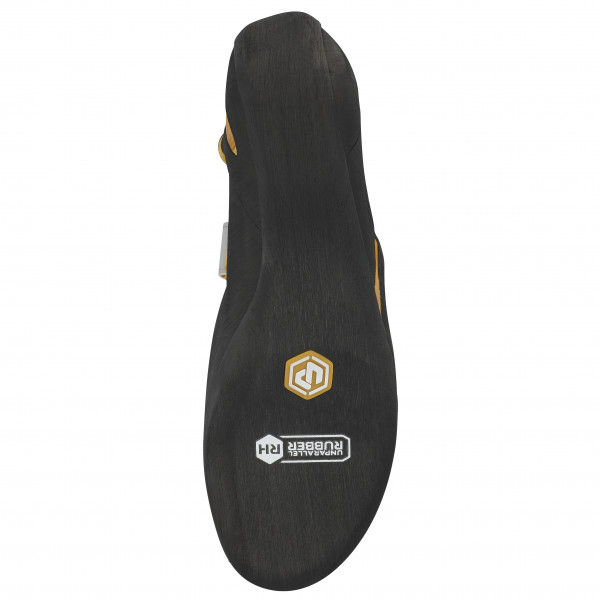 UnParallel - TN Pro - Kletterschuhe