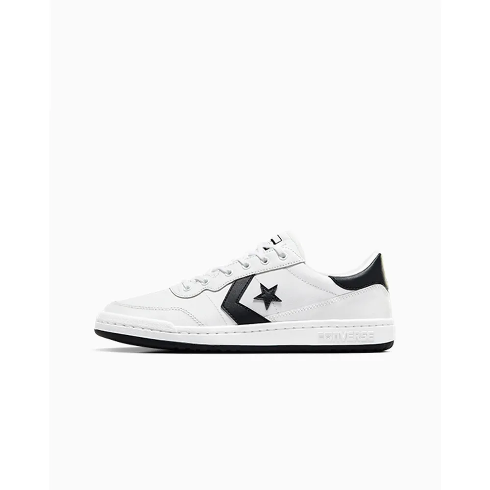Converse Cons Fastbreak Pro Leather A10201C / weiss
