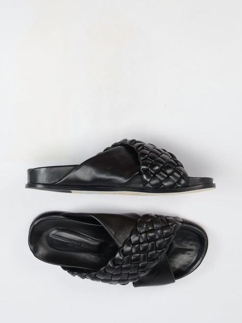 Pantolette-11000090006 Konstantin Starke
