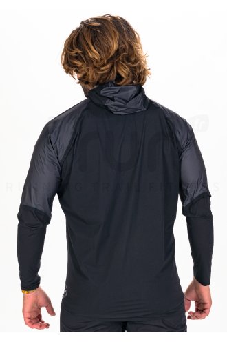 Compressport Hurricane Waterproof 25/75 M
