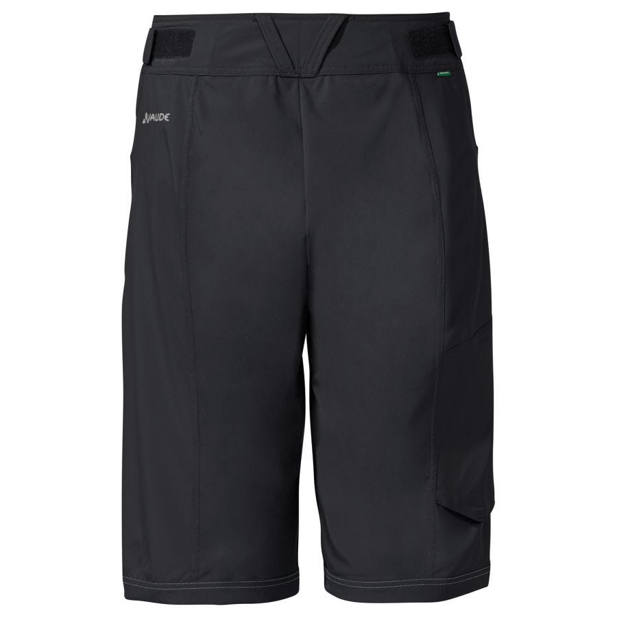 Ledro Radhose Herren