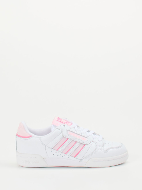 Sneaker-81657950026 Adidas