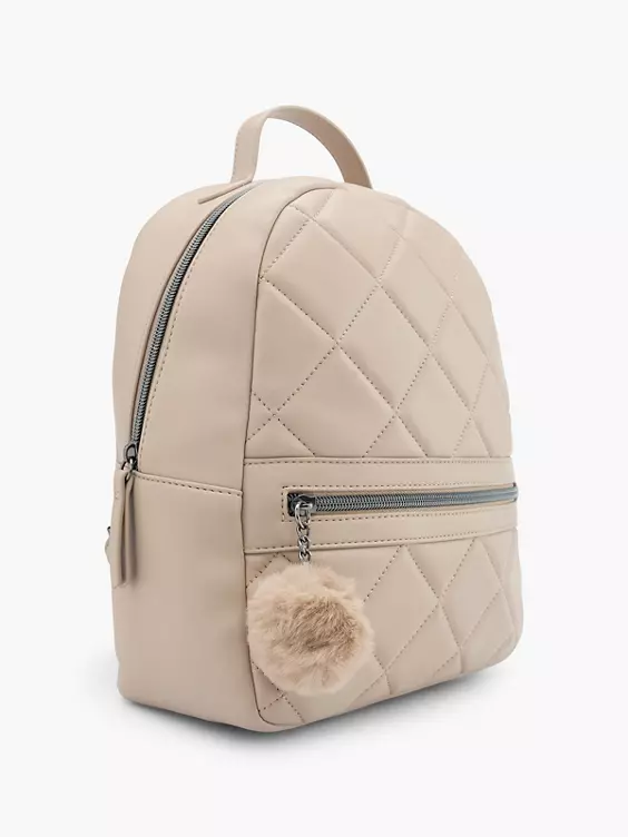 Graceland Rucksack