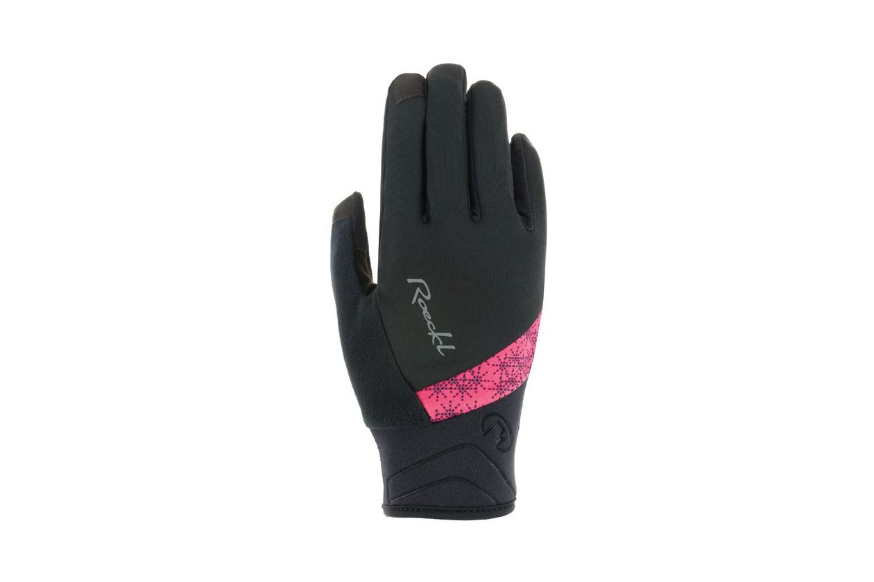 Roeckl Waldau - 2023