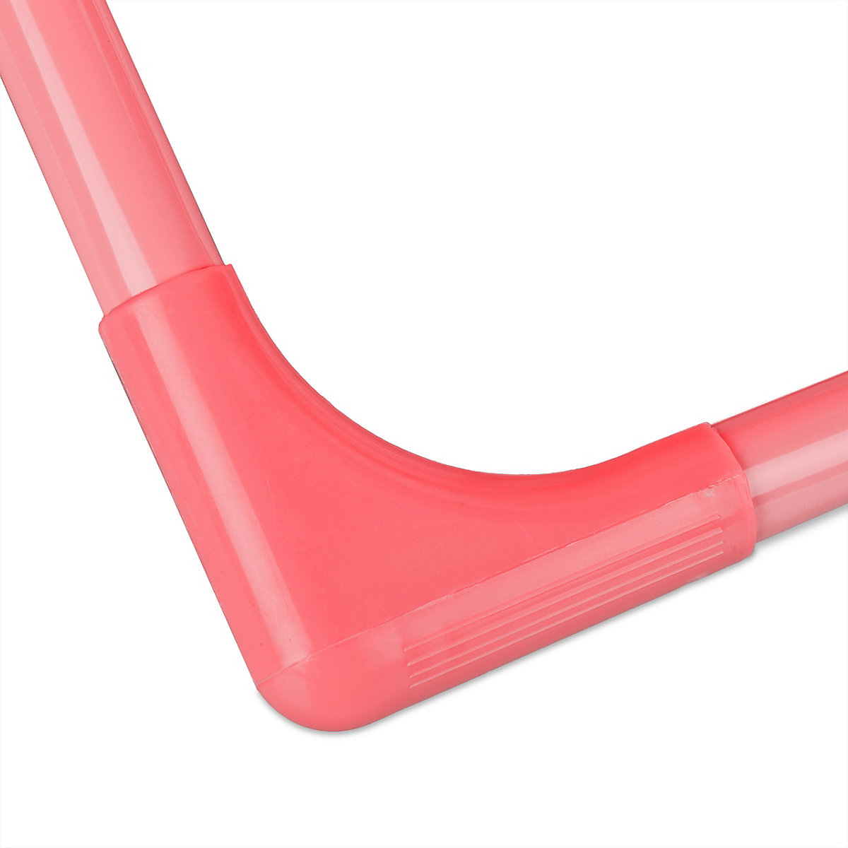 Moonchair Kinder klappbar