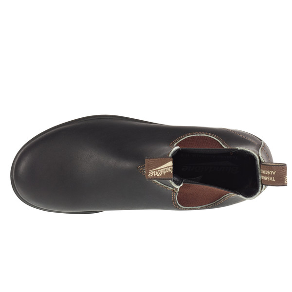 500 Unisex - Freizeitschuhe