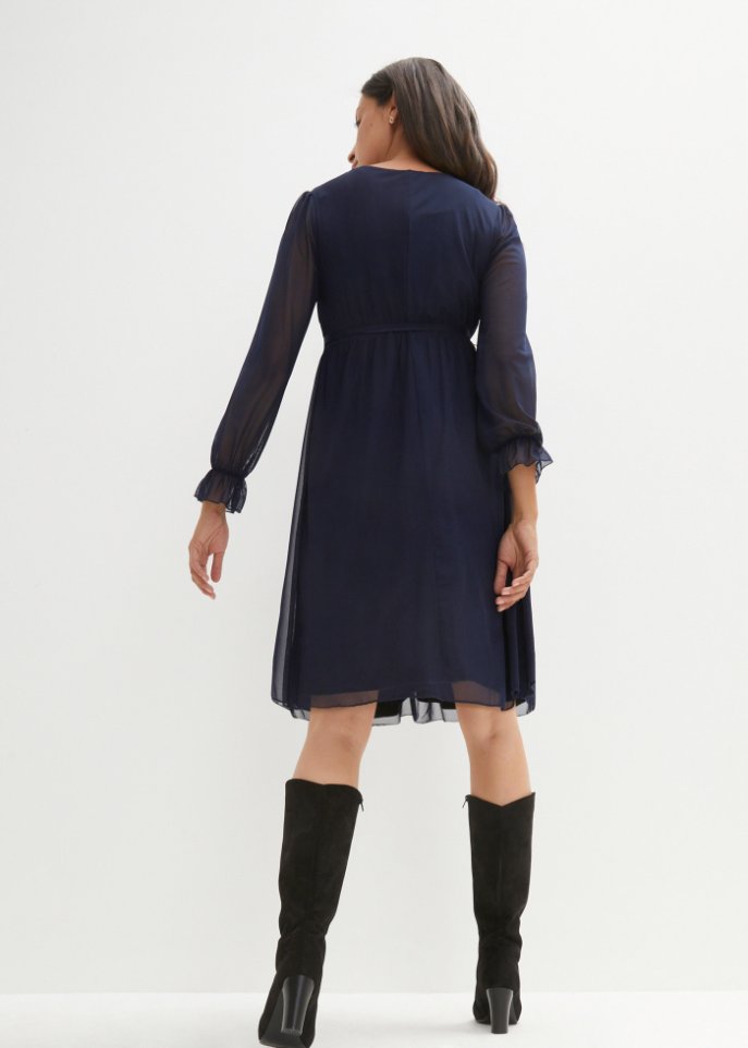 Umstandskleid / Stillkleid
