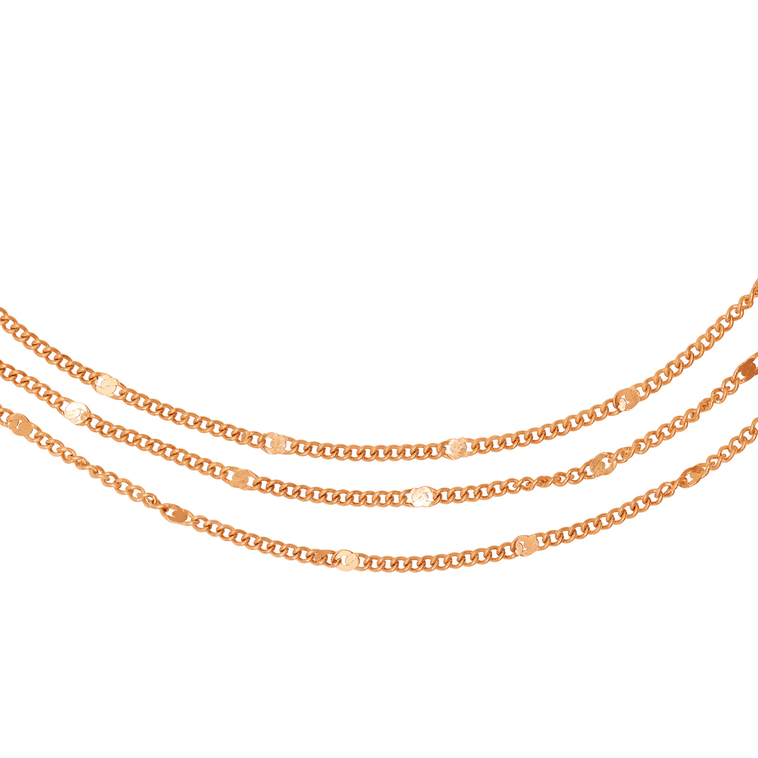 Heideman Bracelet Deliah