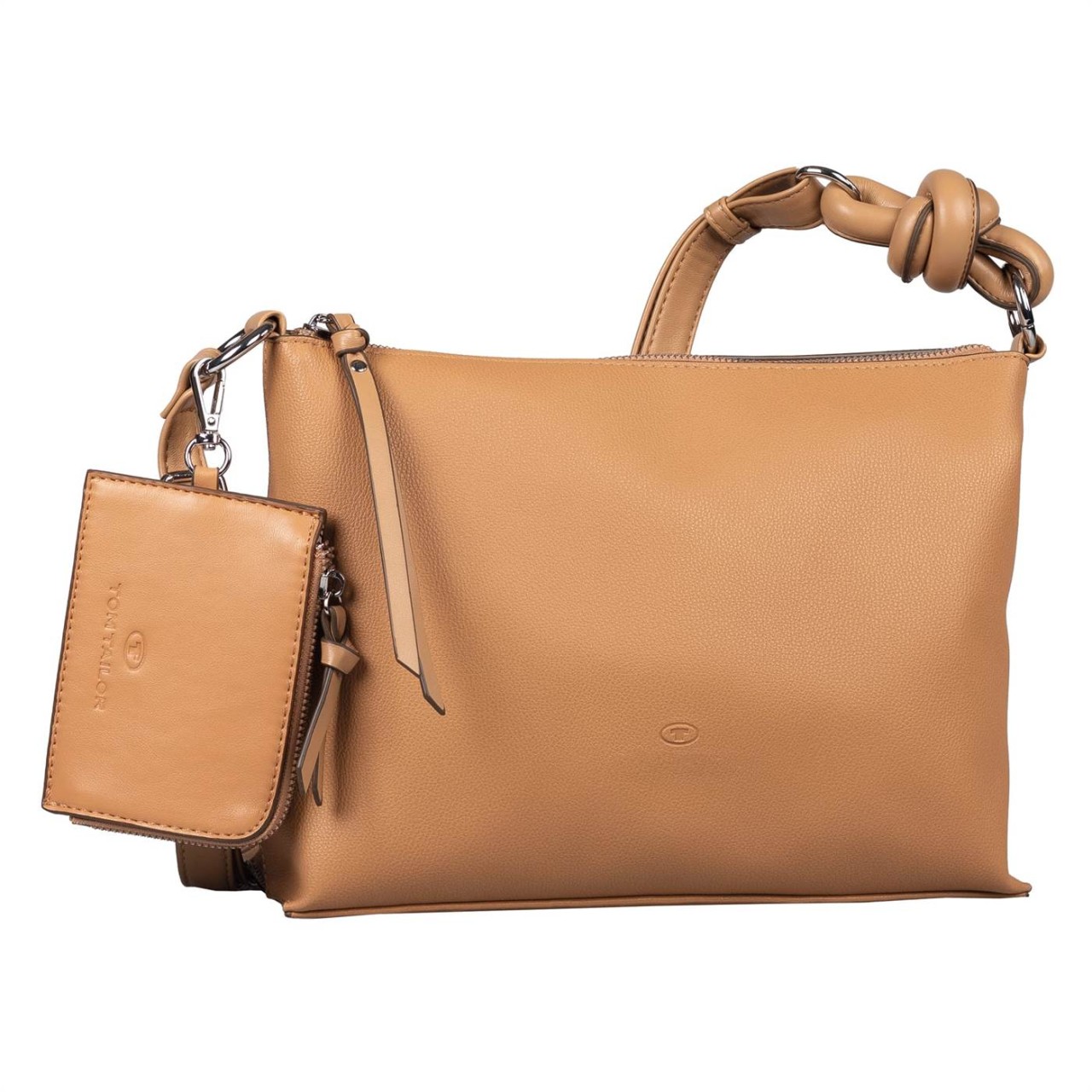 GABOR Handtaschen braun