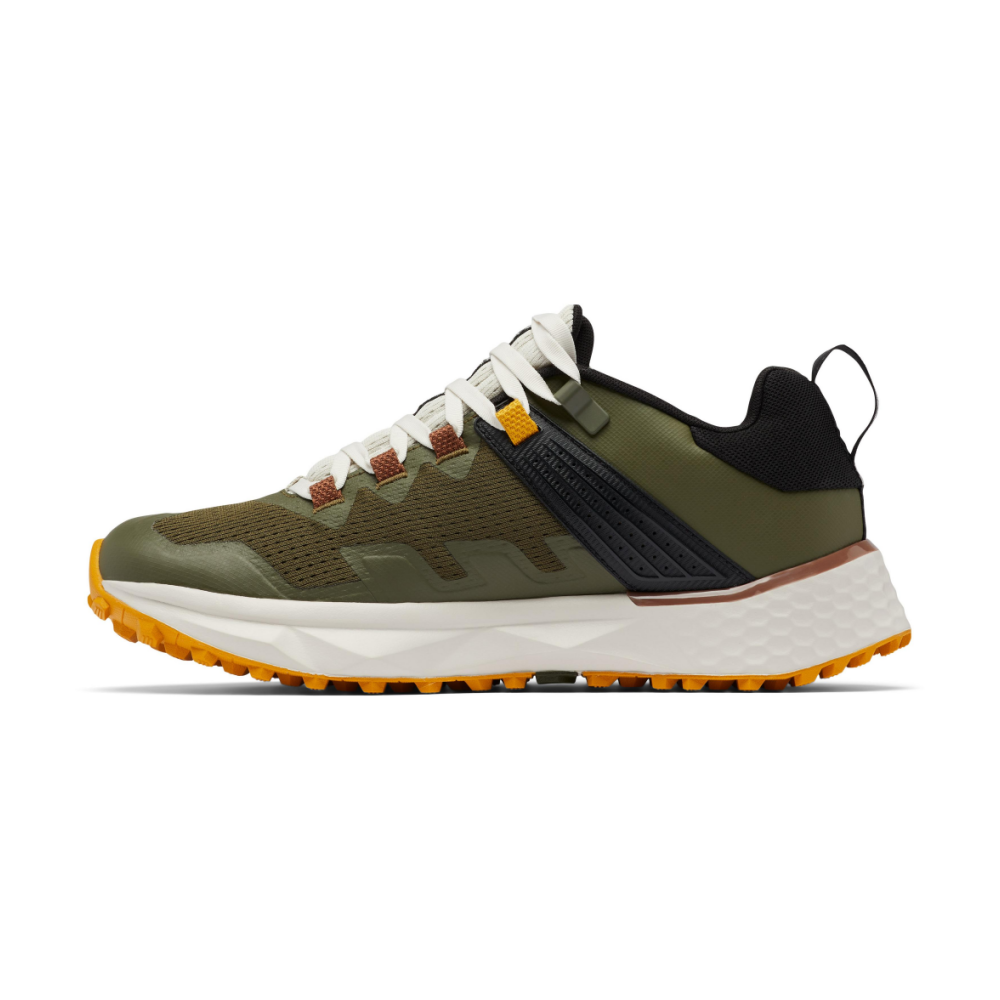Columbia FACET 75 OUTDRY 2027091;383 / grün